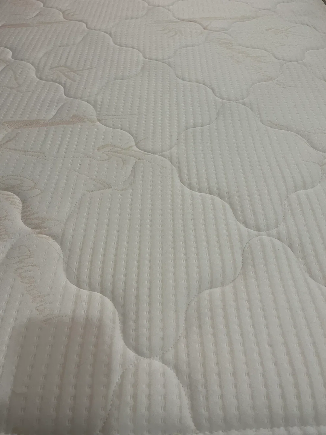 Twin Mattress image indicator(3)