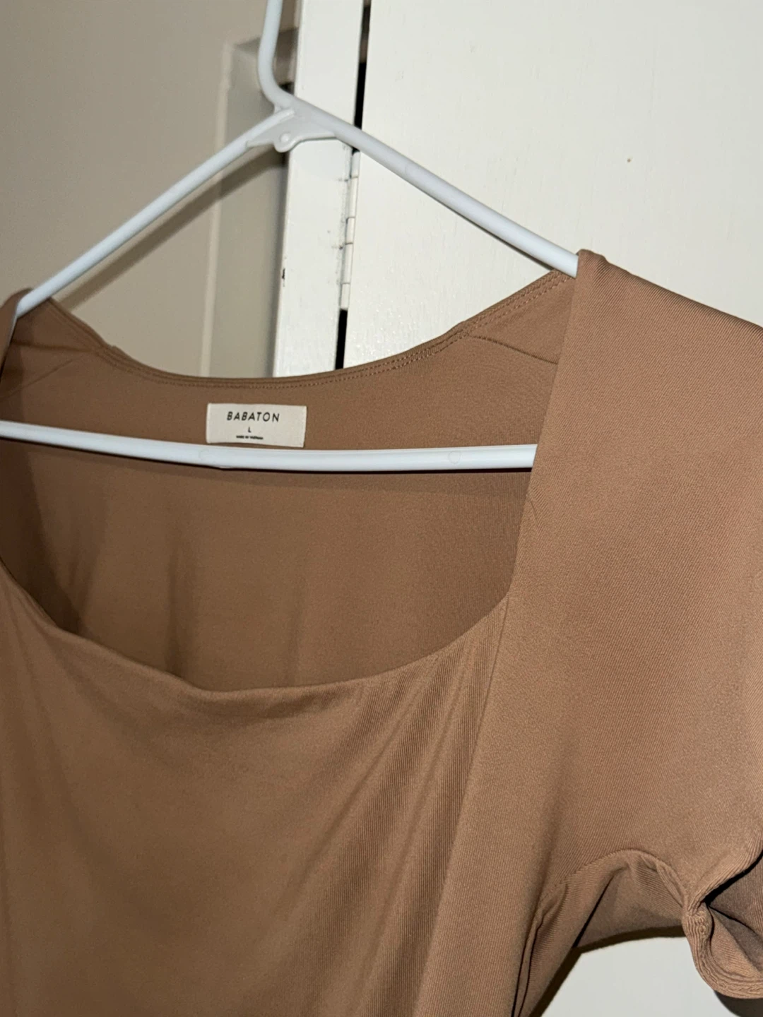 Aritzia Babaton Contour Bodysuit - photo 2