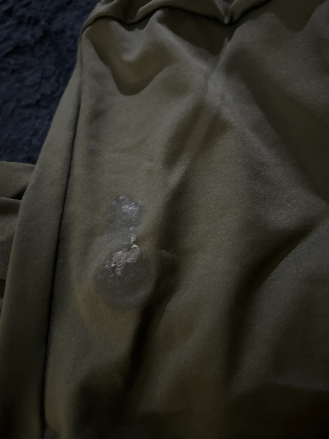 Mixed Girls Clothing Bundle image indicator(8)