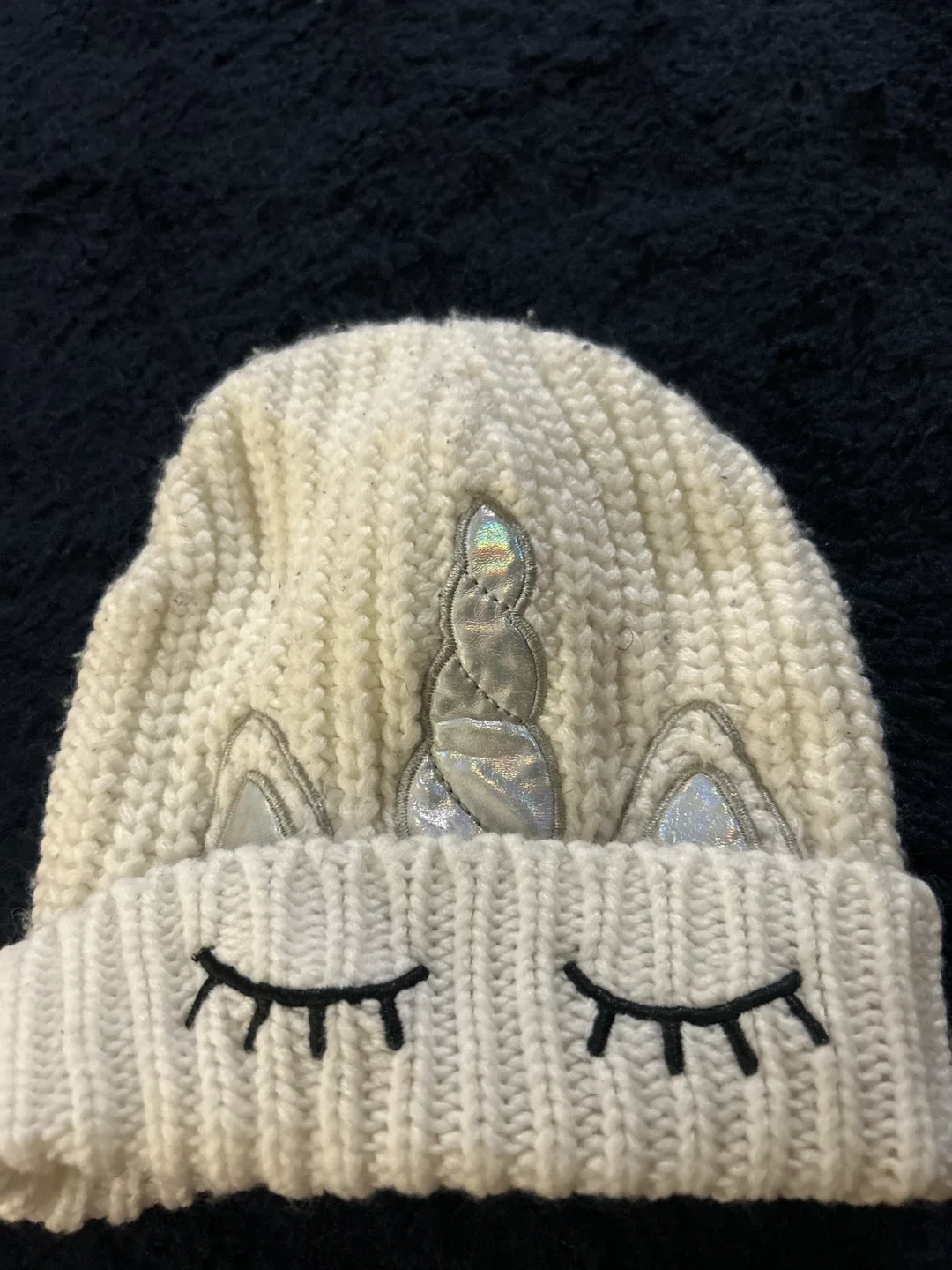 Mixed Girls Clothing Bundle image indicator(6)