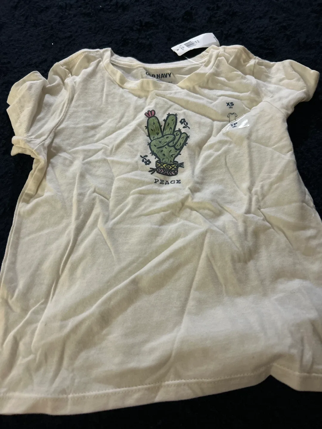 Mixed Girls Clothing Bundle image indicator(9)