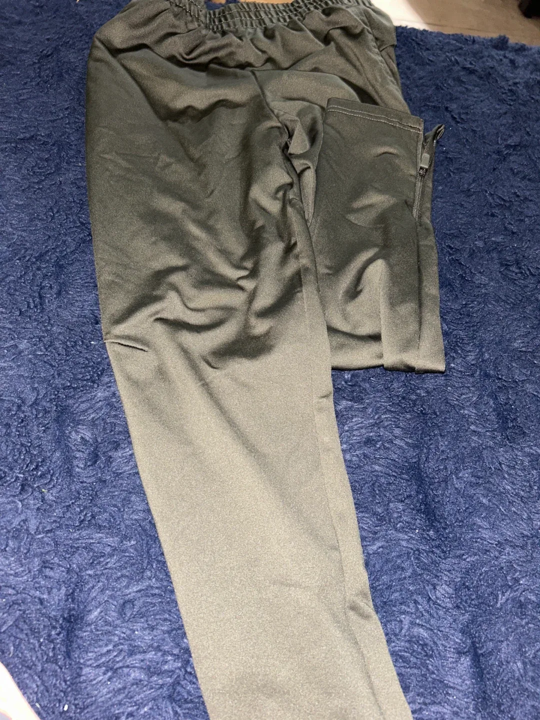 Mixed Girls Clothing Bundle image indicator(7)