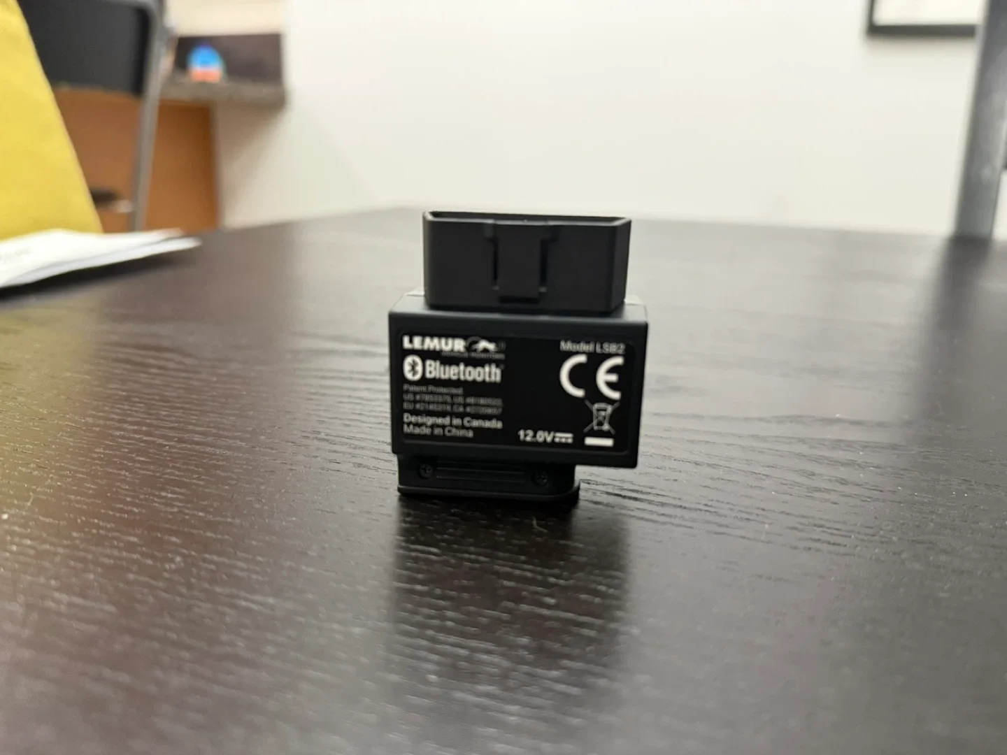 BlueDriver Pro Scan Tool - New in Box image indicator(3)