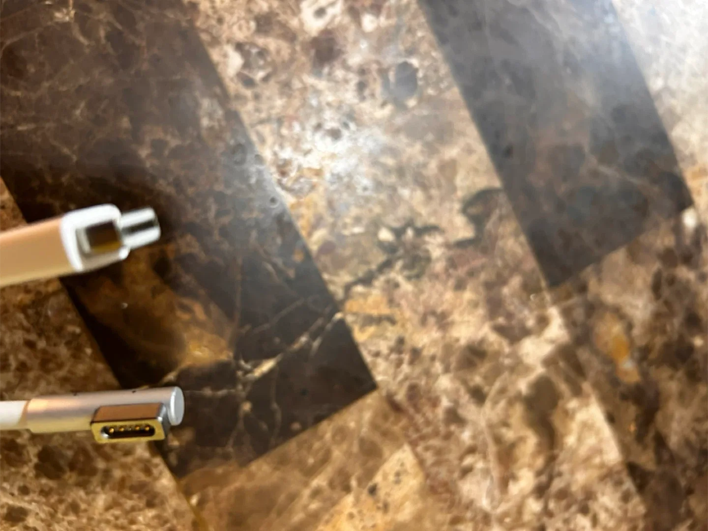 Apple iMac image indicator(5)