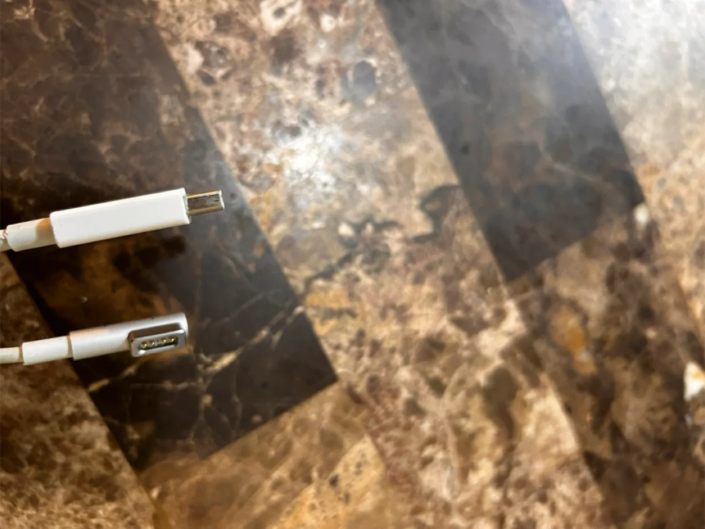 Apple iMac image indicator(4)