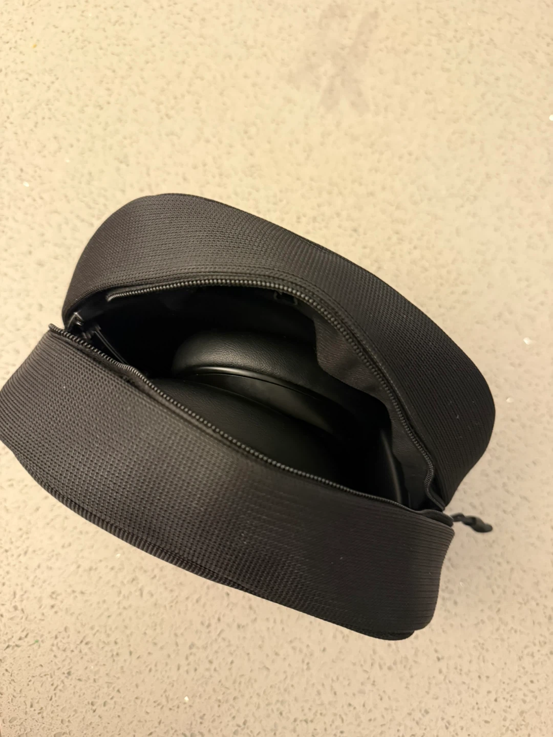 Beats Studio3 Wireless Headphones - Black - photo 5