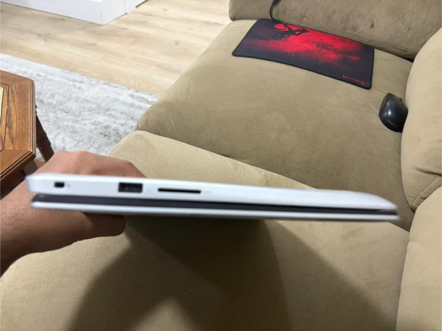 Dell Inspiron Laptop image indicator(2)