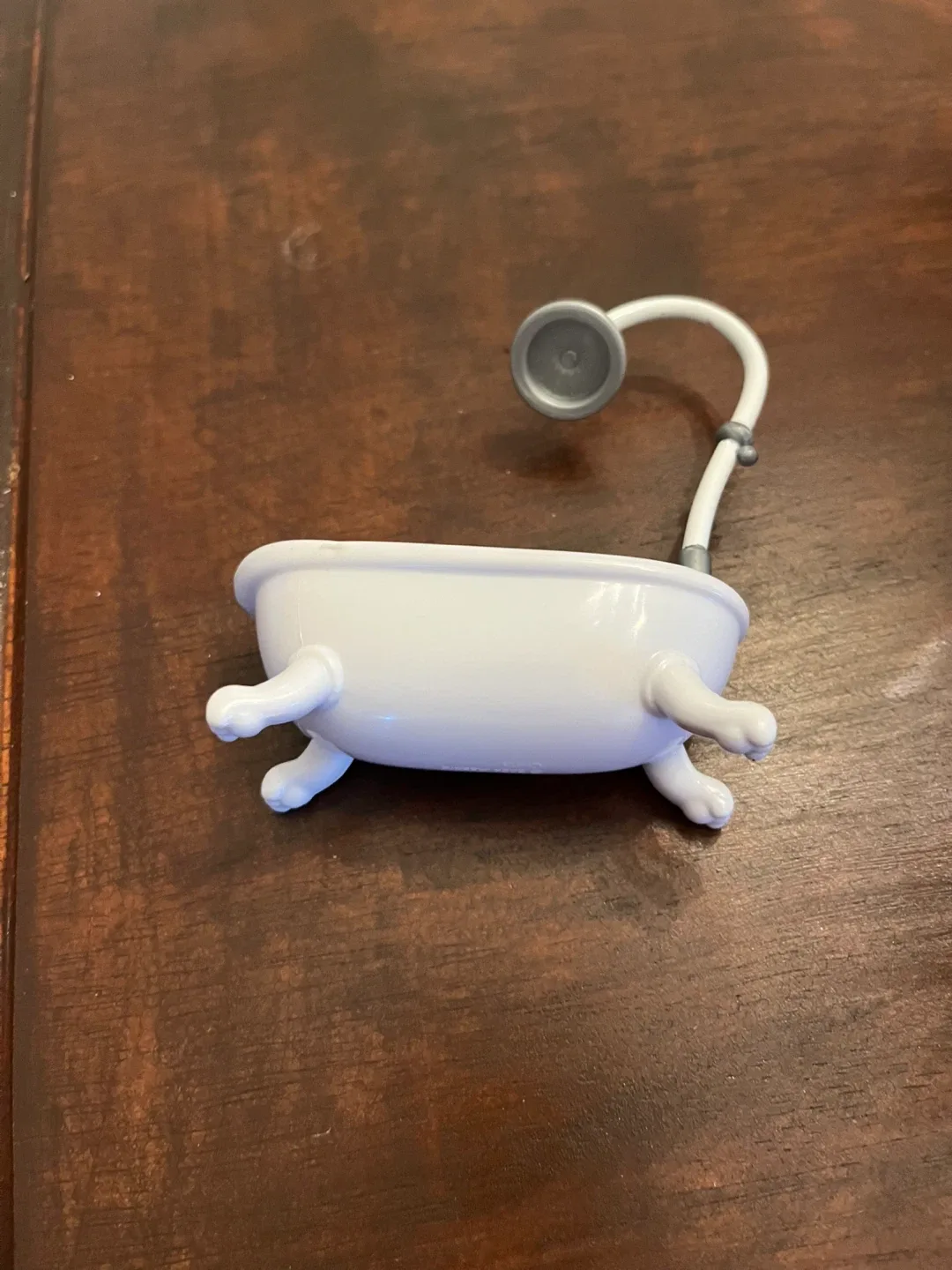 Dollhouse Miniature Furniture Set image indicator(4)