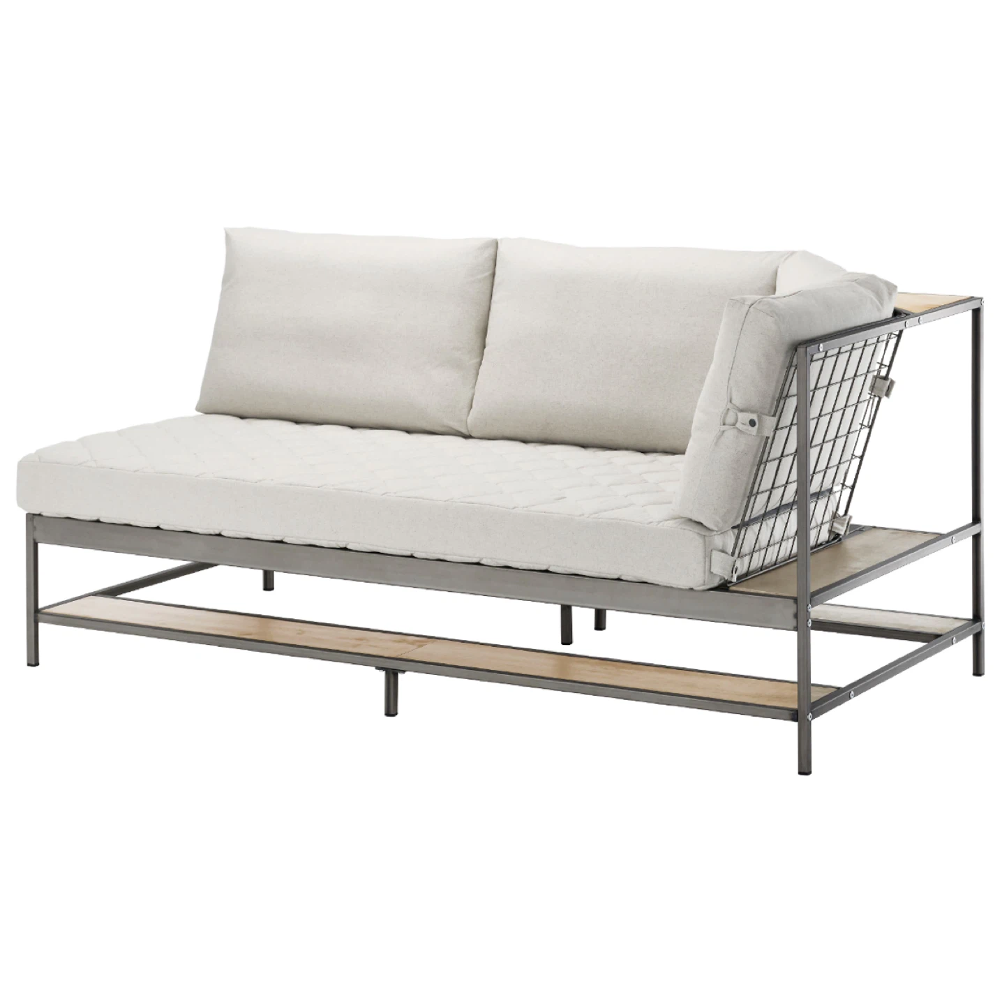 IKEA EKEBOL SOFA