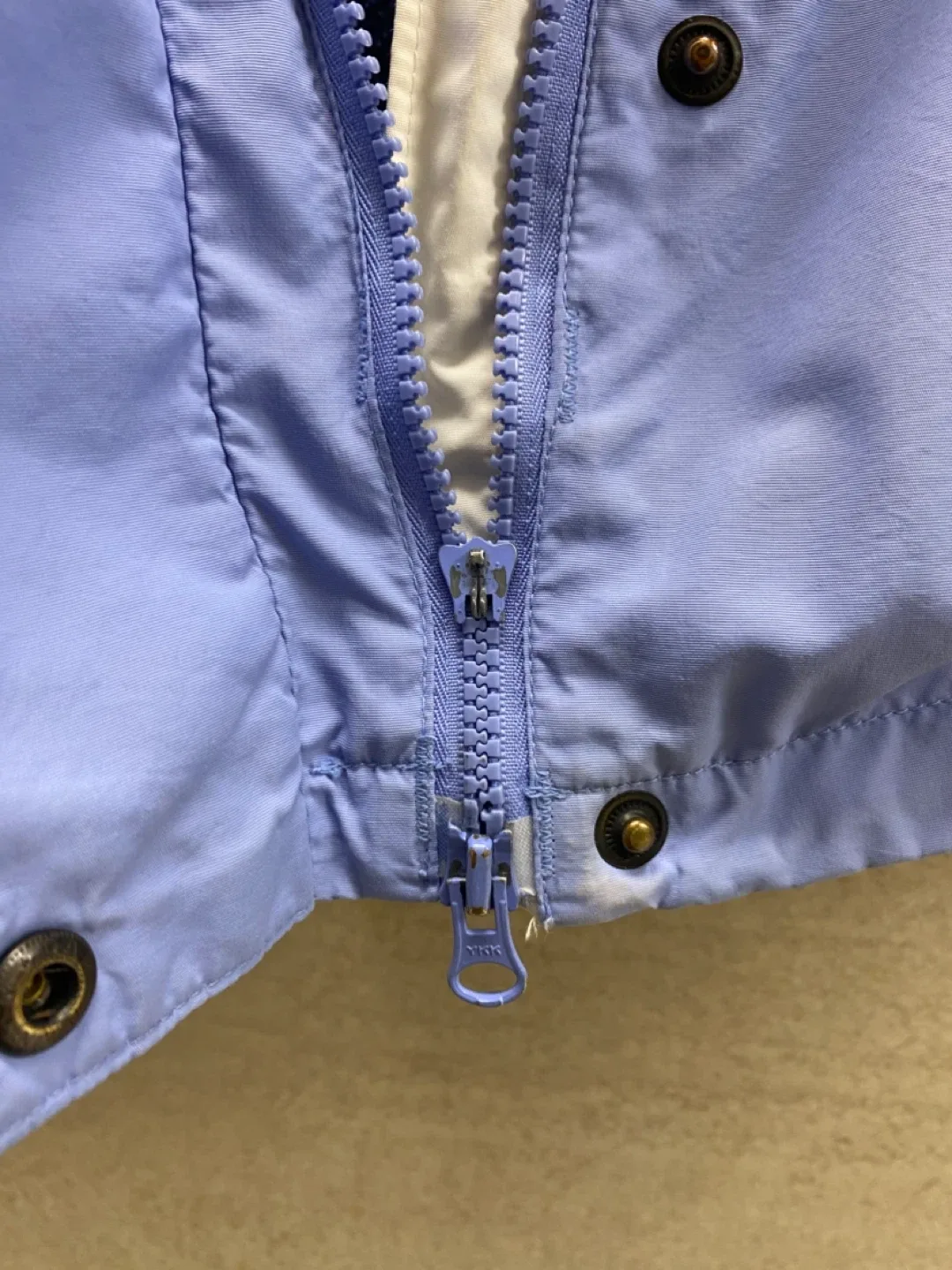 Columbia Women's Interchange Jacket - Size M image indicator(5)