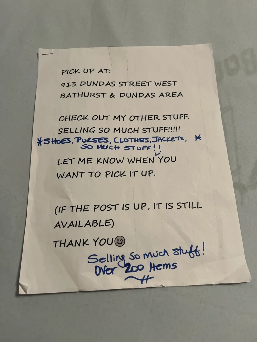 Blue Jays Bobbleheads: Romano & Jansen, Kikuchi, Gausman, Manoah image indicator(4)