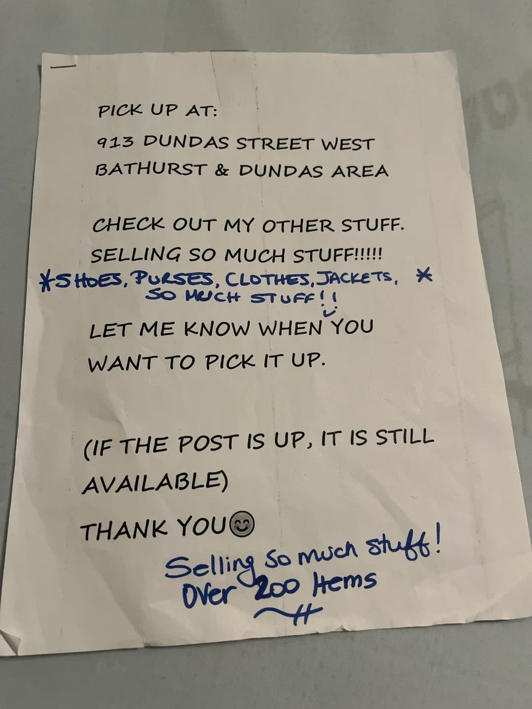 Tim Hortons Mug & Grumpy Mug image indicator(6)