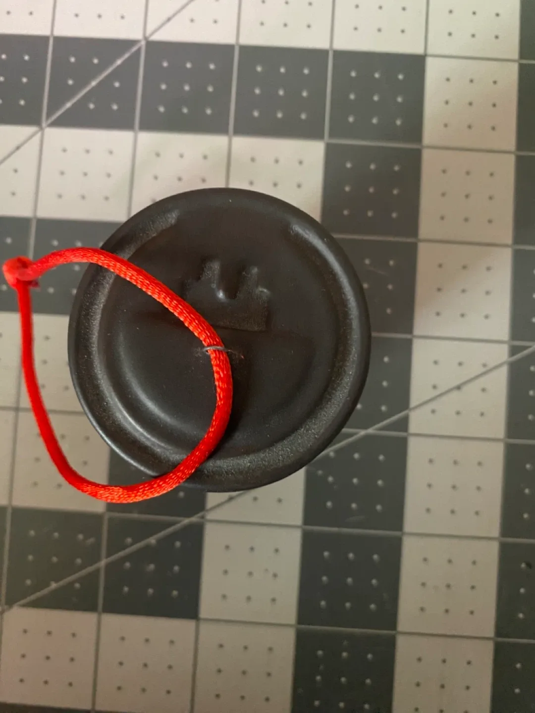 Tim Hortons Ornament image indicator(2)