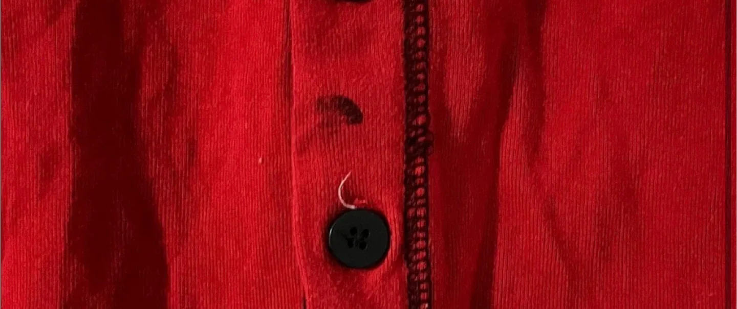 Lazy One Bear Bottoms 2 XS and 1 Medium size $10 each image indicator(7)