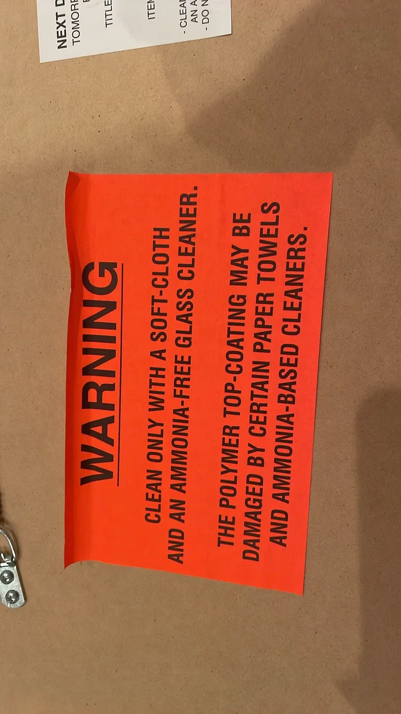 Peace of art image indicator(2)