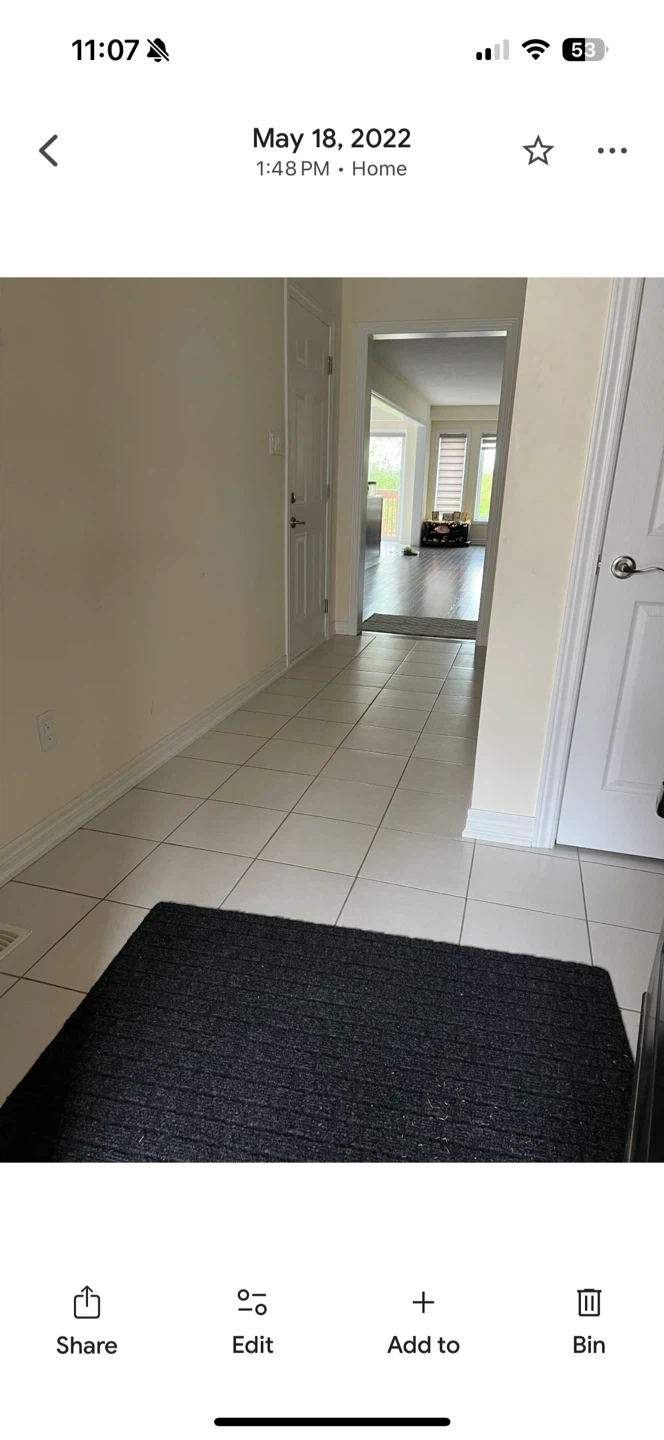 Rental - photo 3