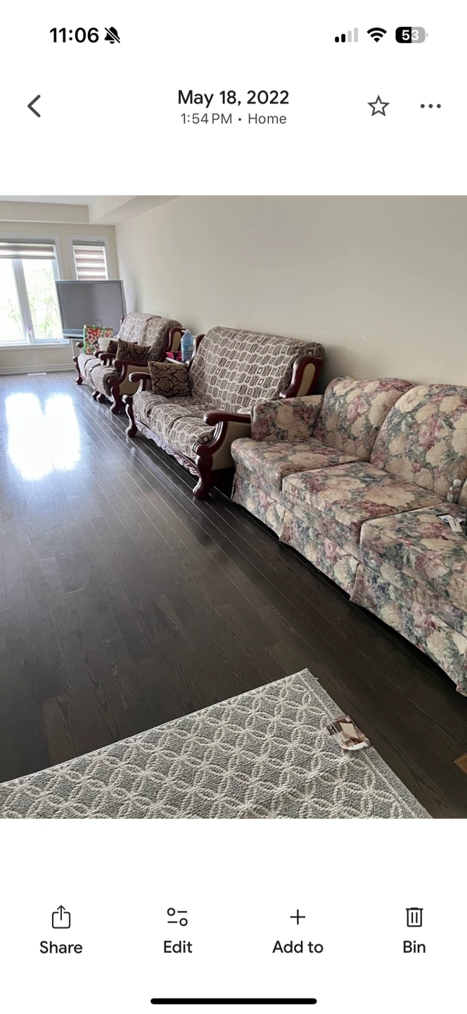 Rental - photo 2