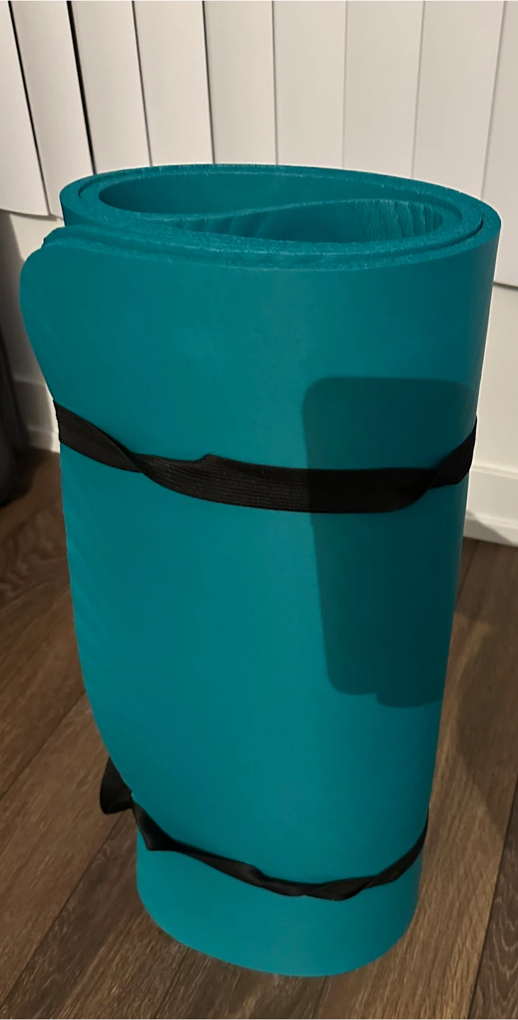 Mat