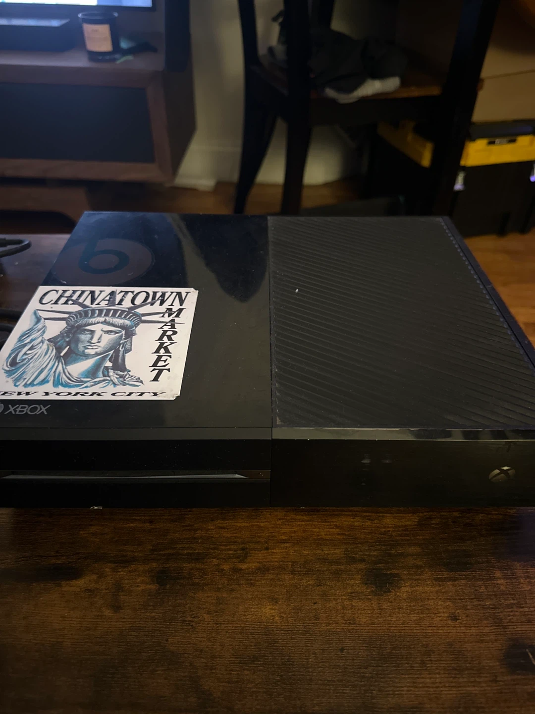 Xbox One Console