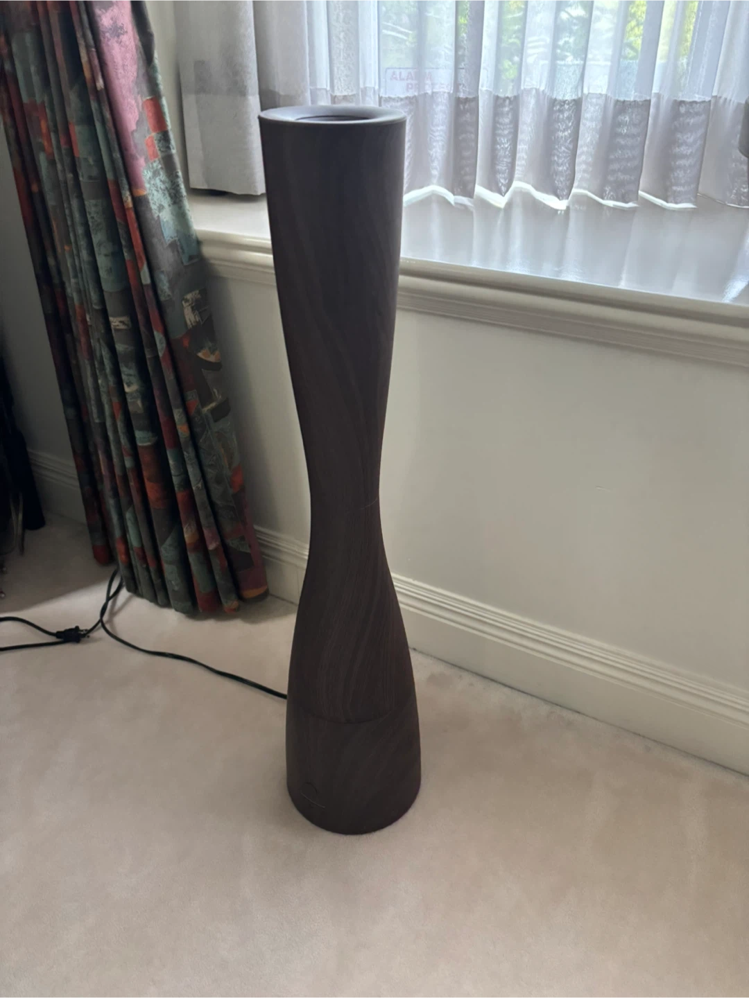 Micro Mist Tower Humidifier