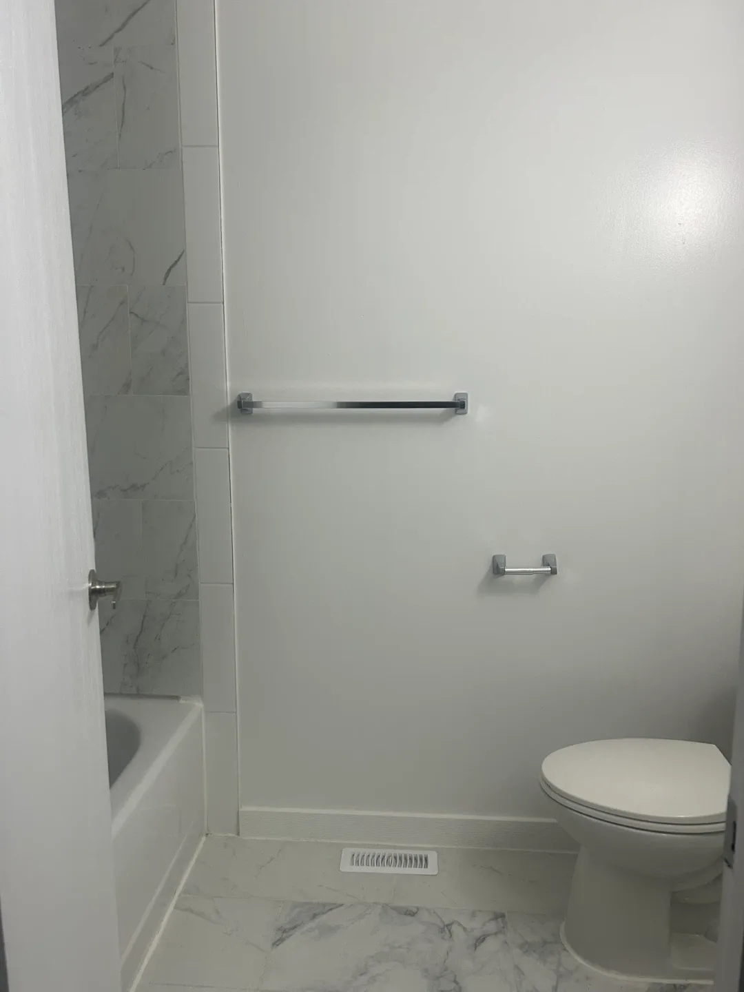 House for rent image indicator(5)