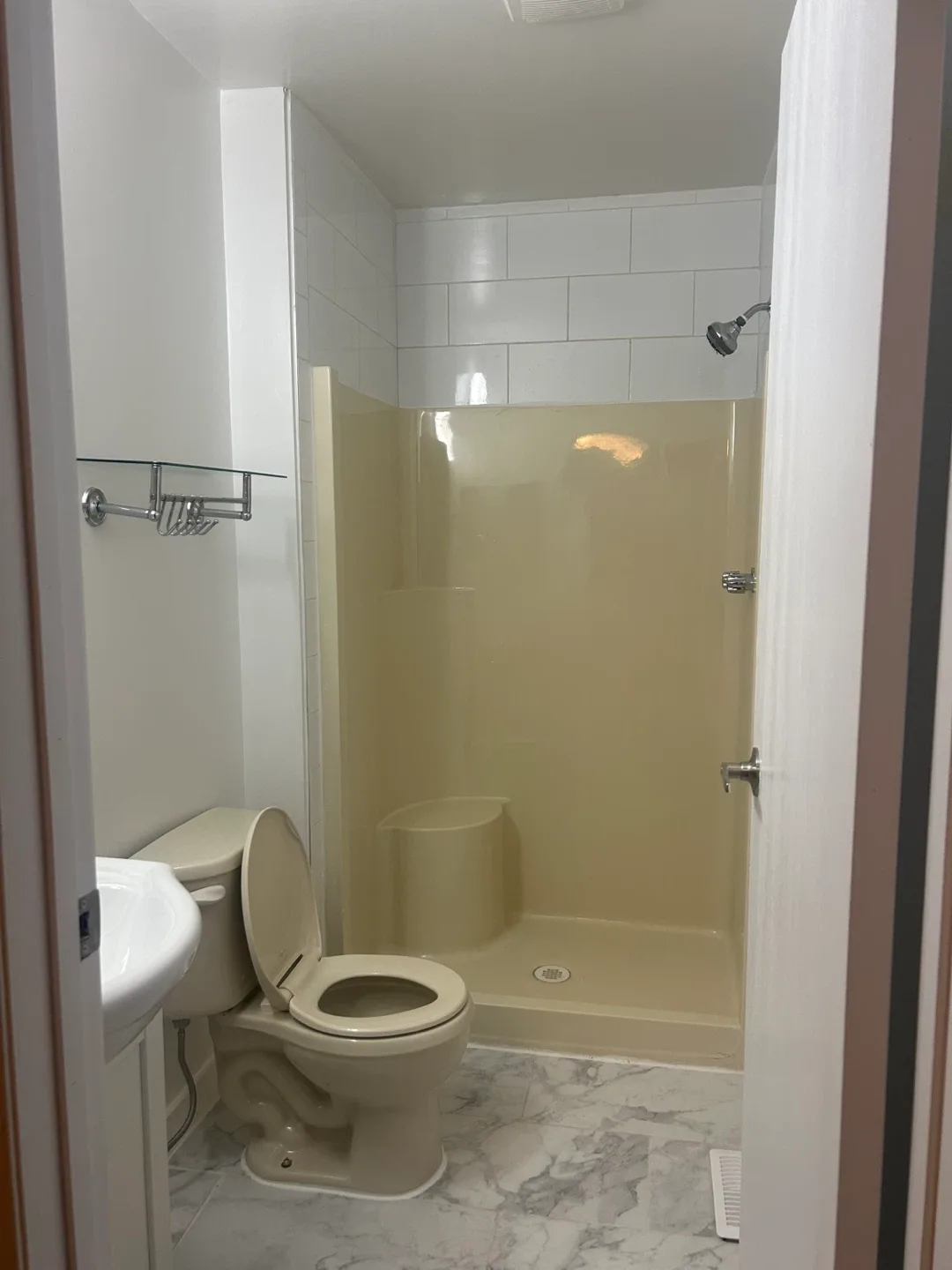 House for rent image indicator(6)