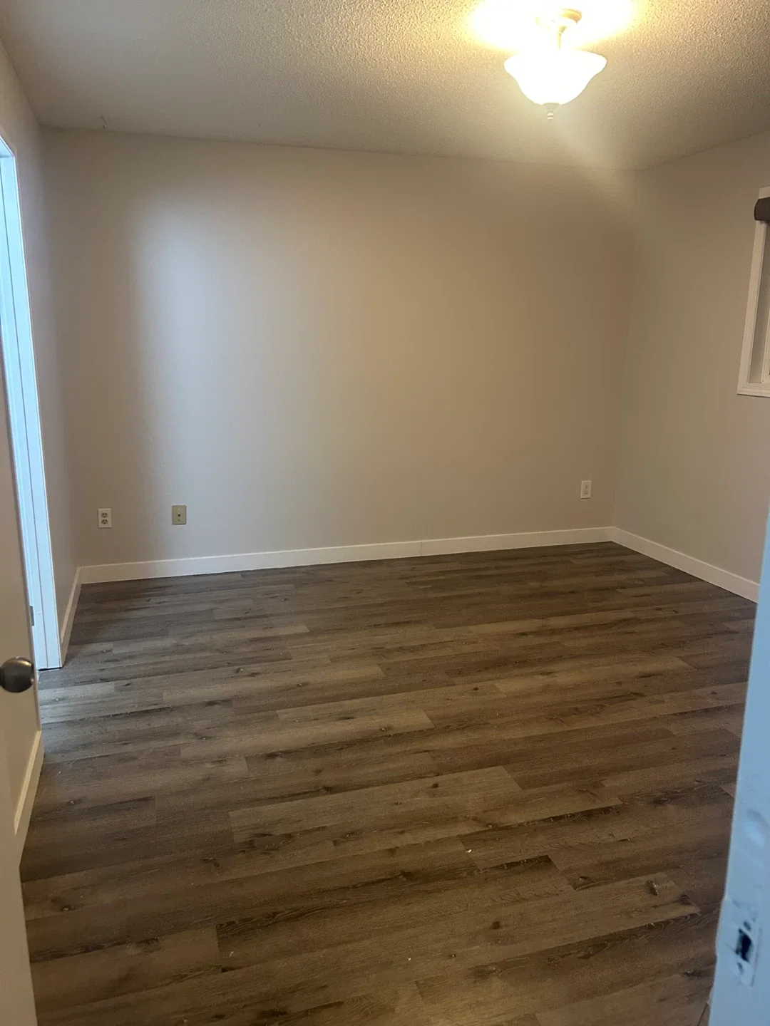 House for rent image indicator(3)