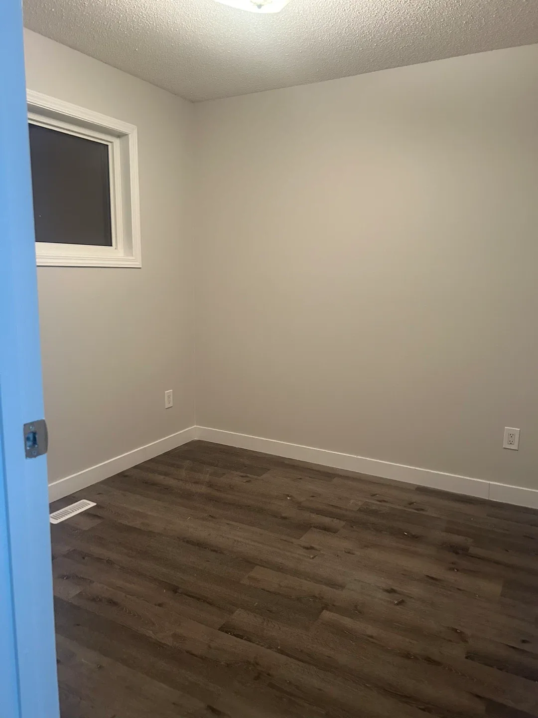 House for rent image indicator(2)