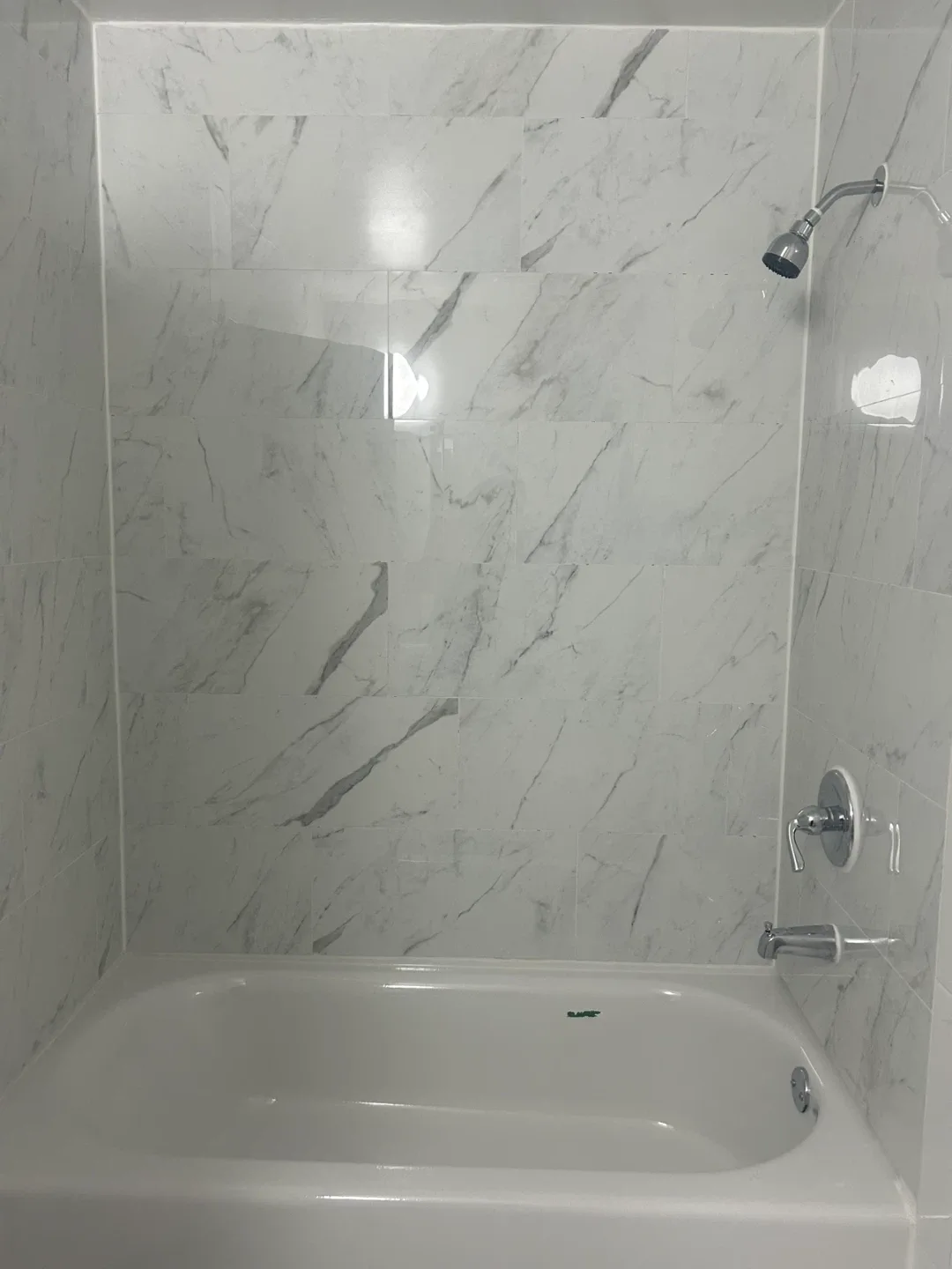 House for rent image indicator(4)