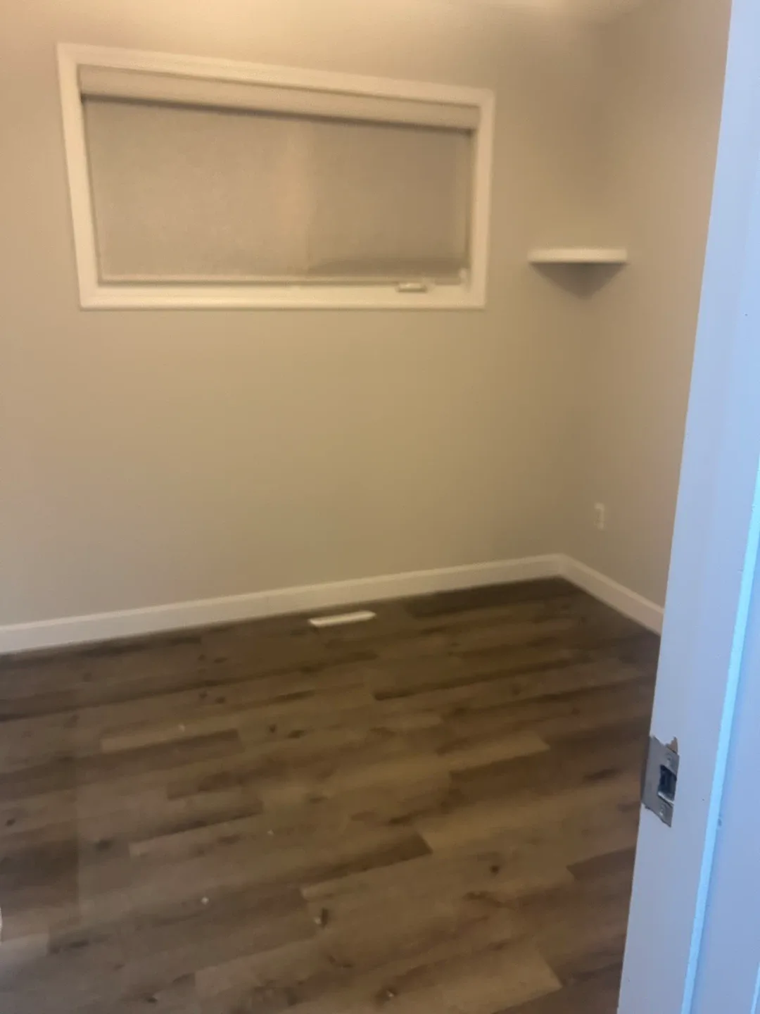 House for rent image indicator(7)