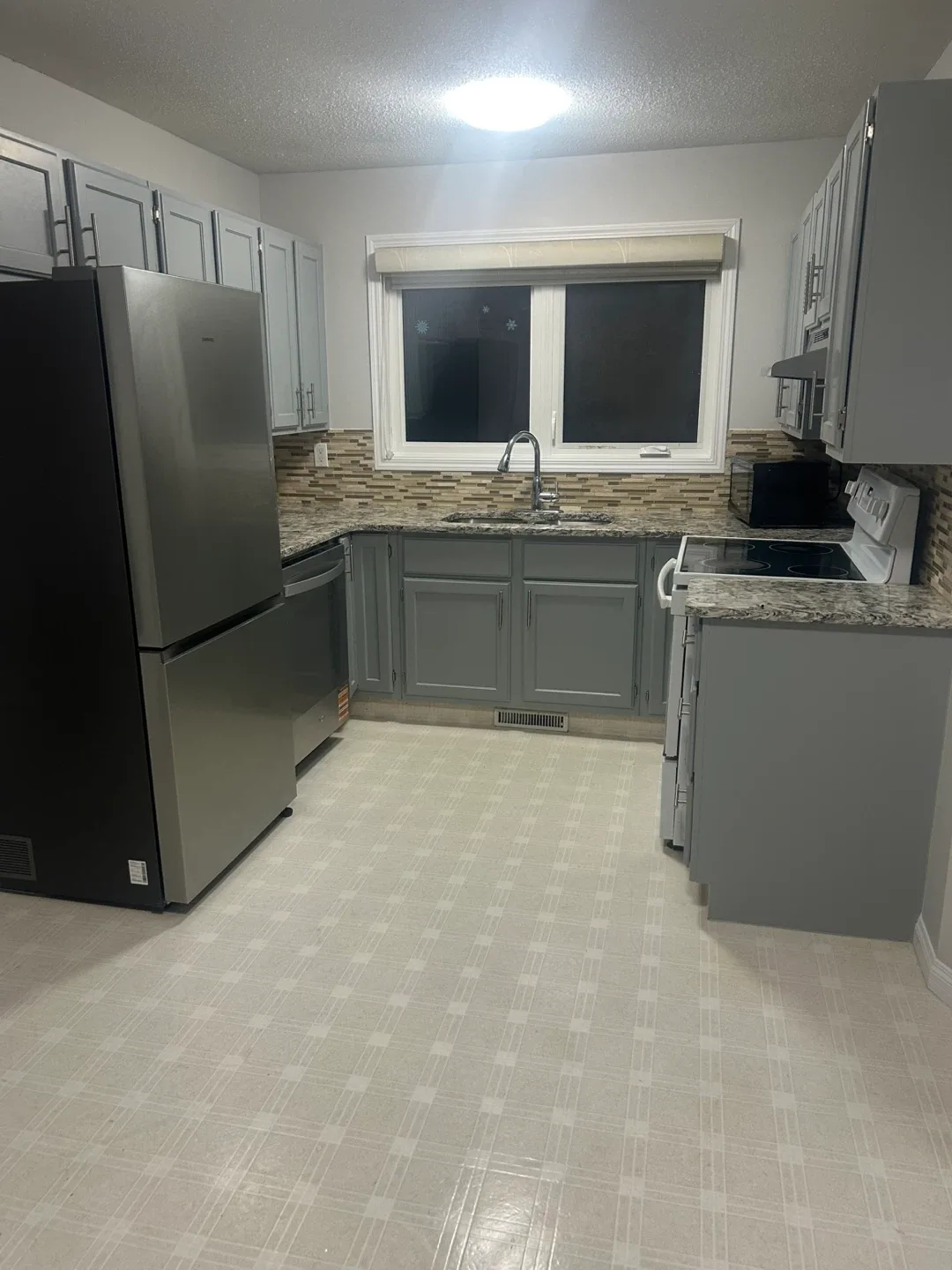 House for rent image indicator(8)