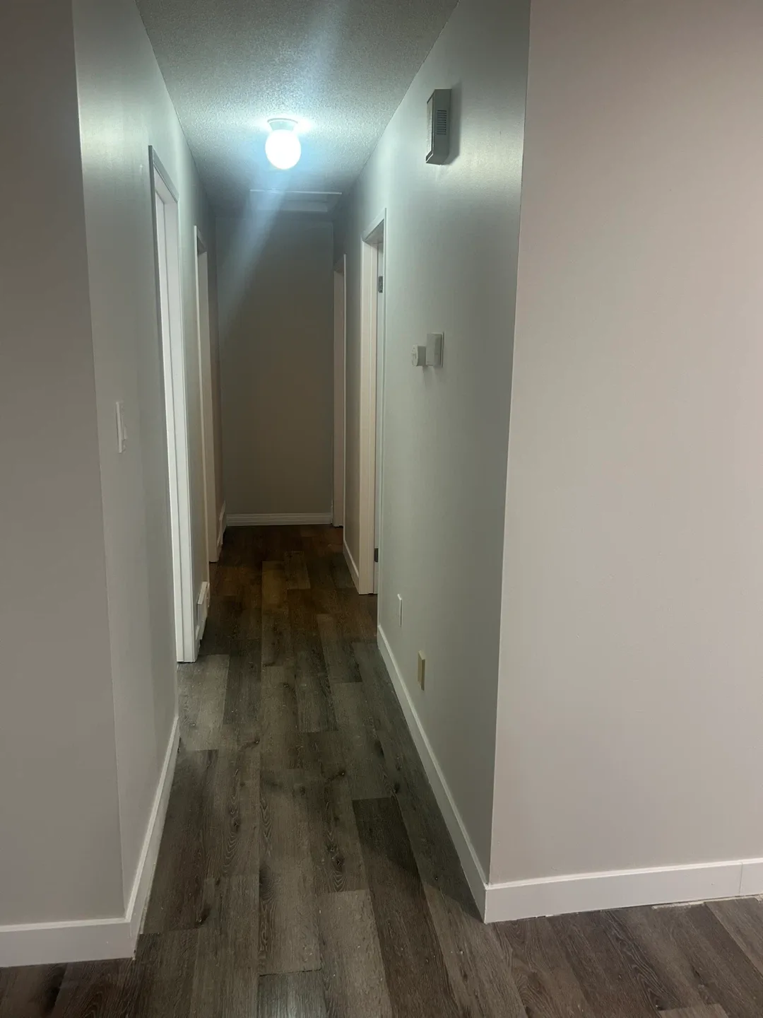 House for rent image indicator(9)