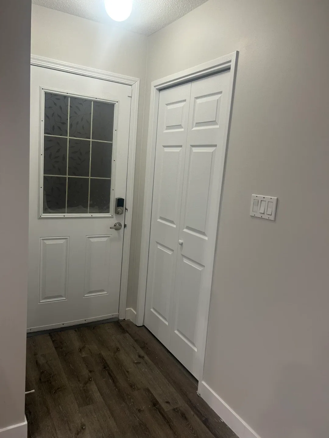 House for rent image indicator(10)