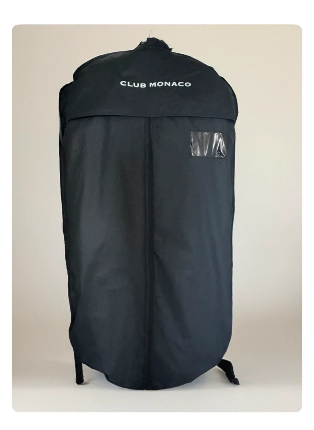 Club Monaco Wool Coat (XS) with Faux-fur Collar image indicator(5)