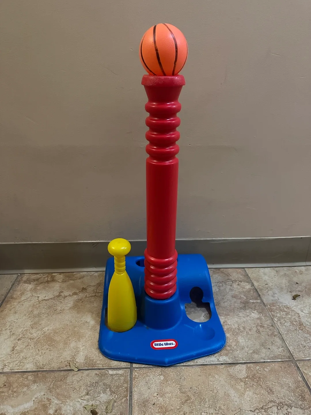 Kids Toys - Disney, Transformers, Construction Truck image indicator(5)