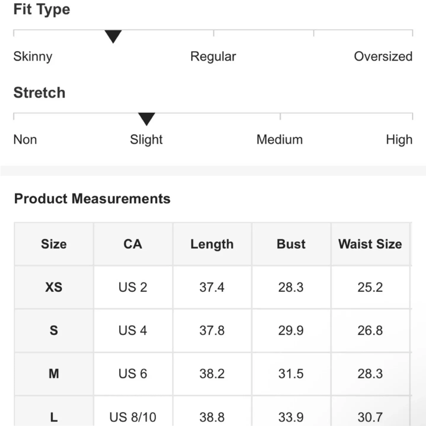 NEW red bodycon dress S image indicator(3)