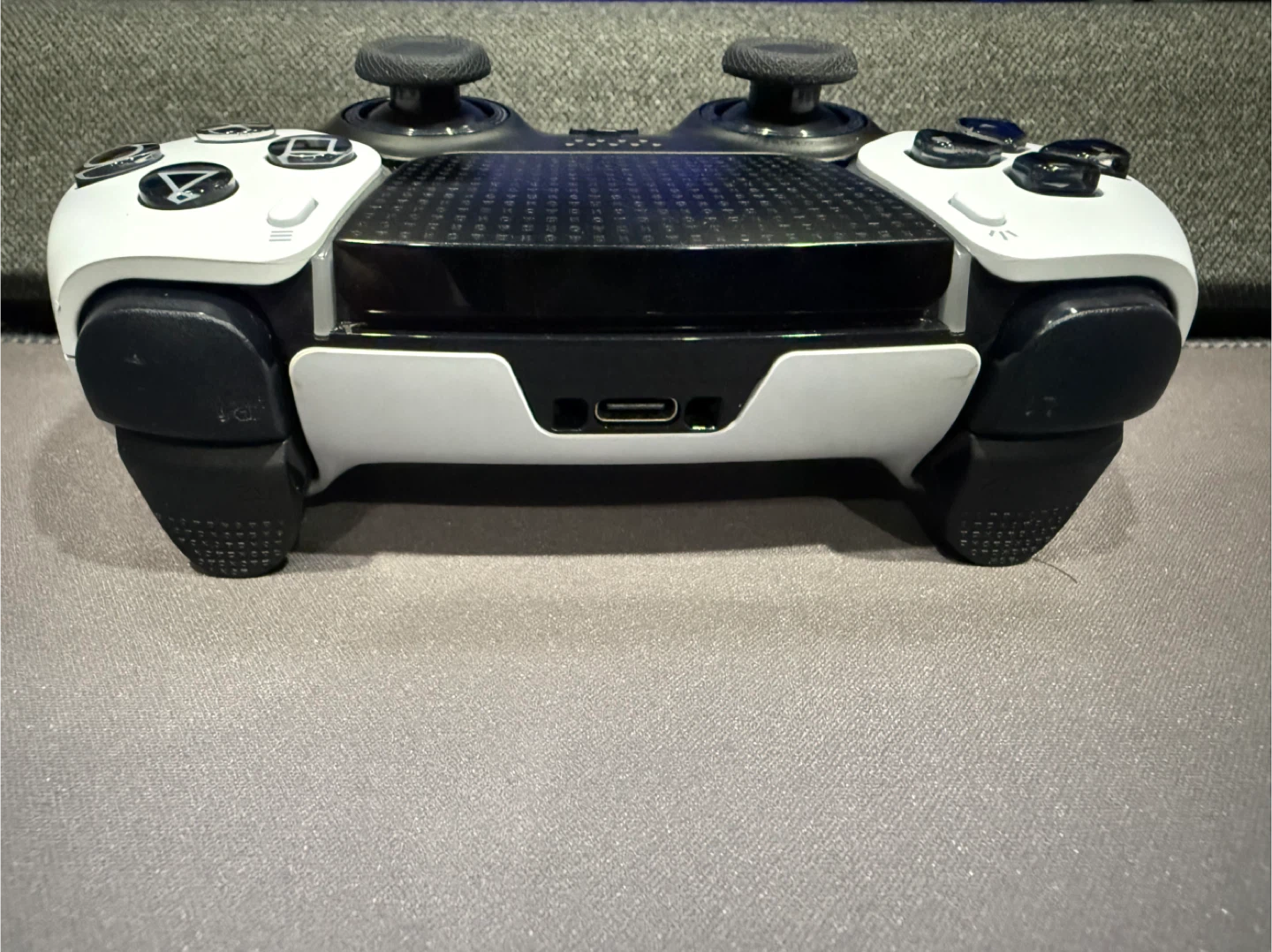 PlayStation Edge Controller - photo 3
