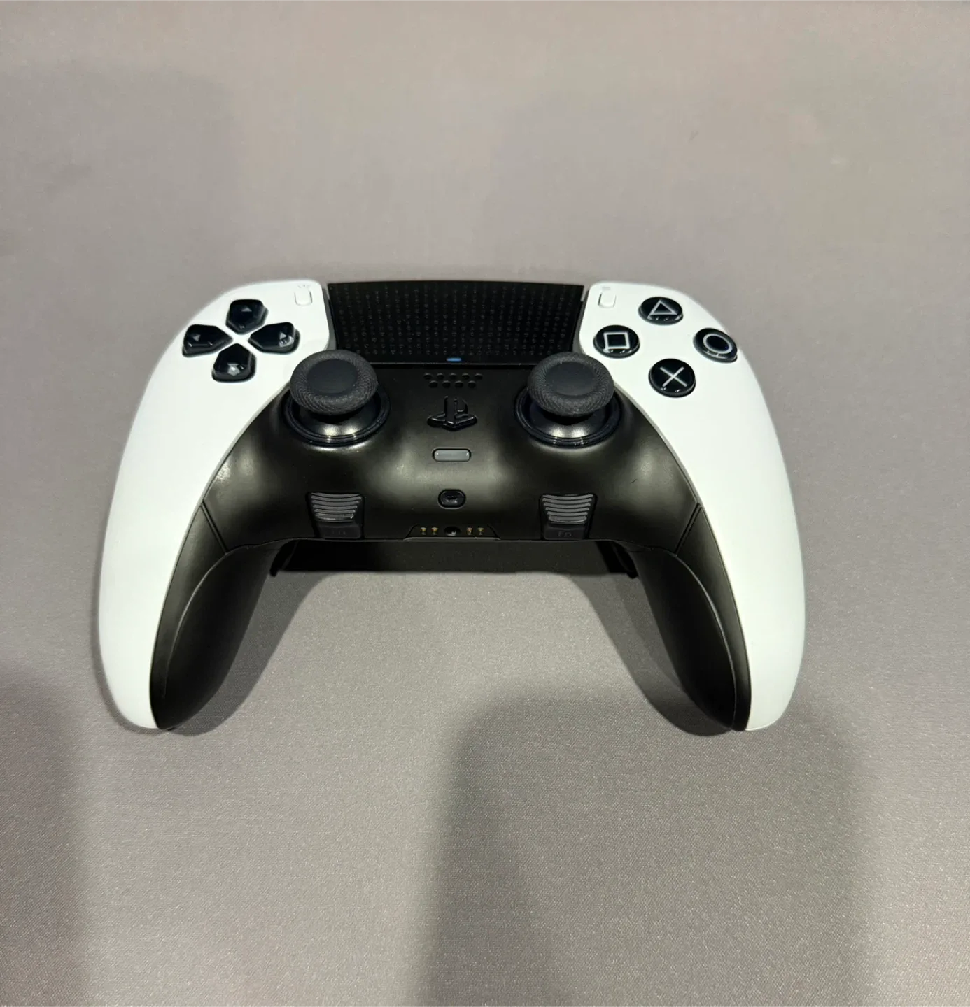 PlayStation Edge Controller