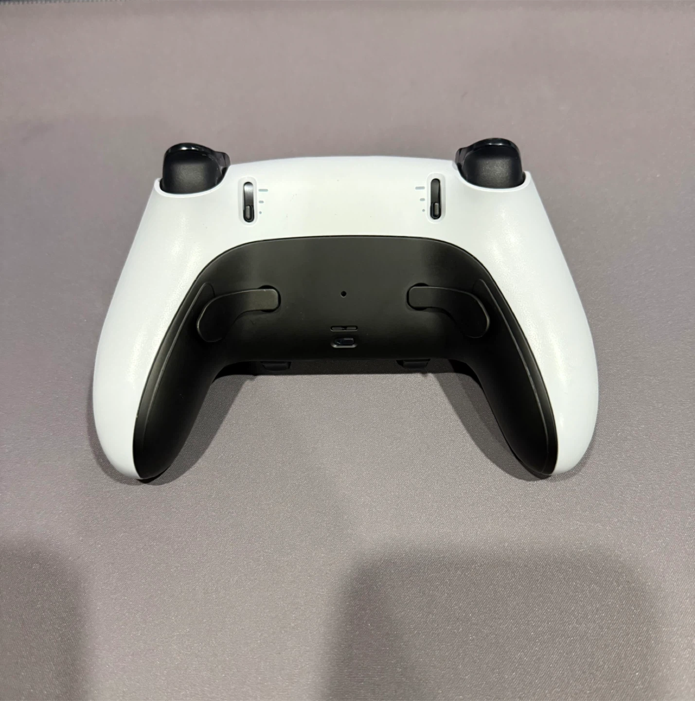 PlayStation Edge Controller - photo 2