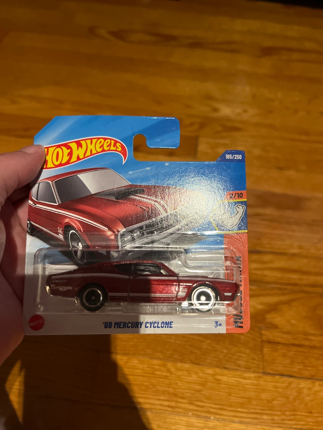 Multiple New Hot Wheels Diecast Cars $10 each