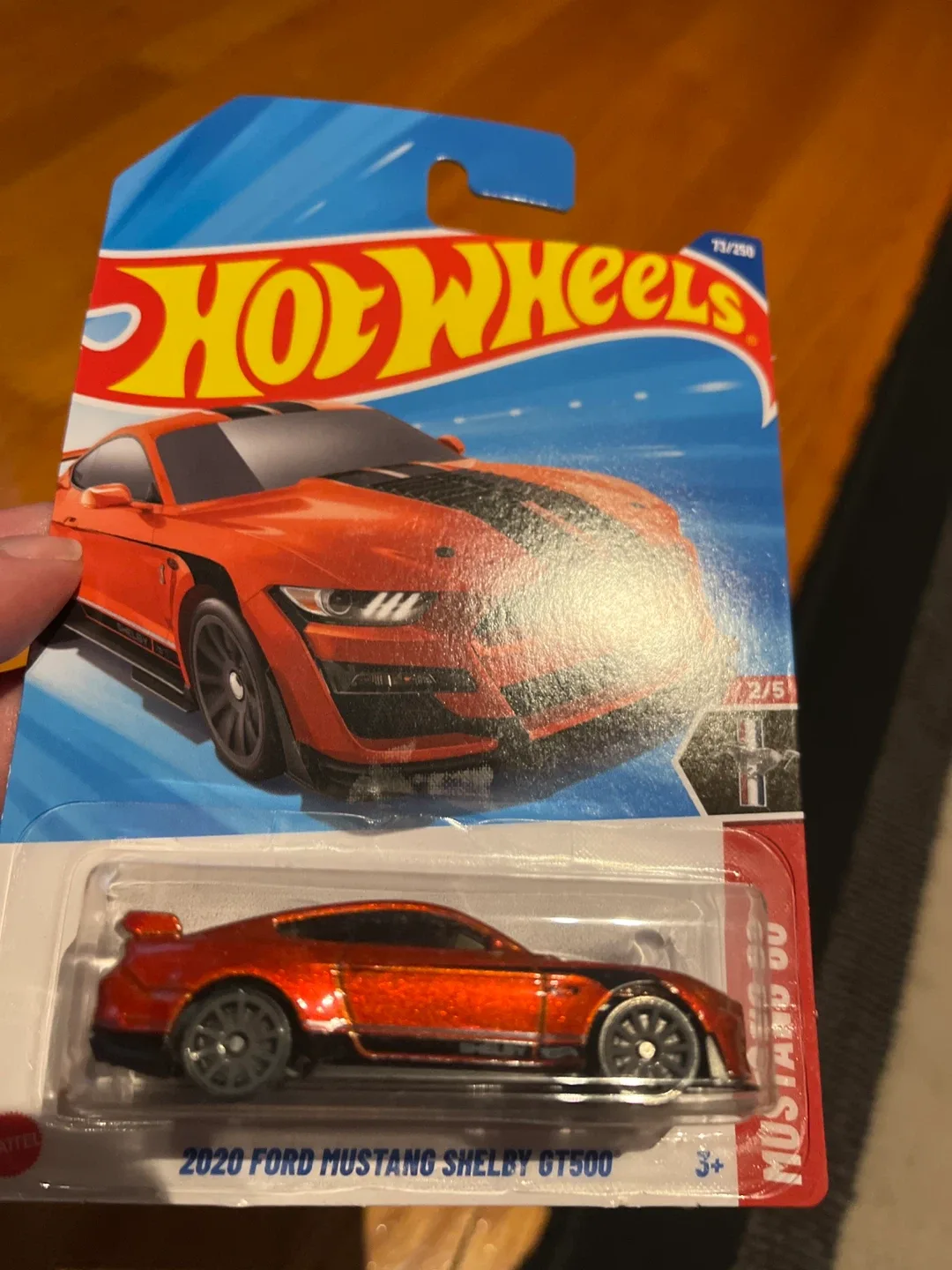 Multiple New Hot Wheels Diecast Cars $10 each image indicator(8)