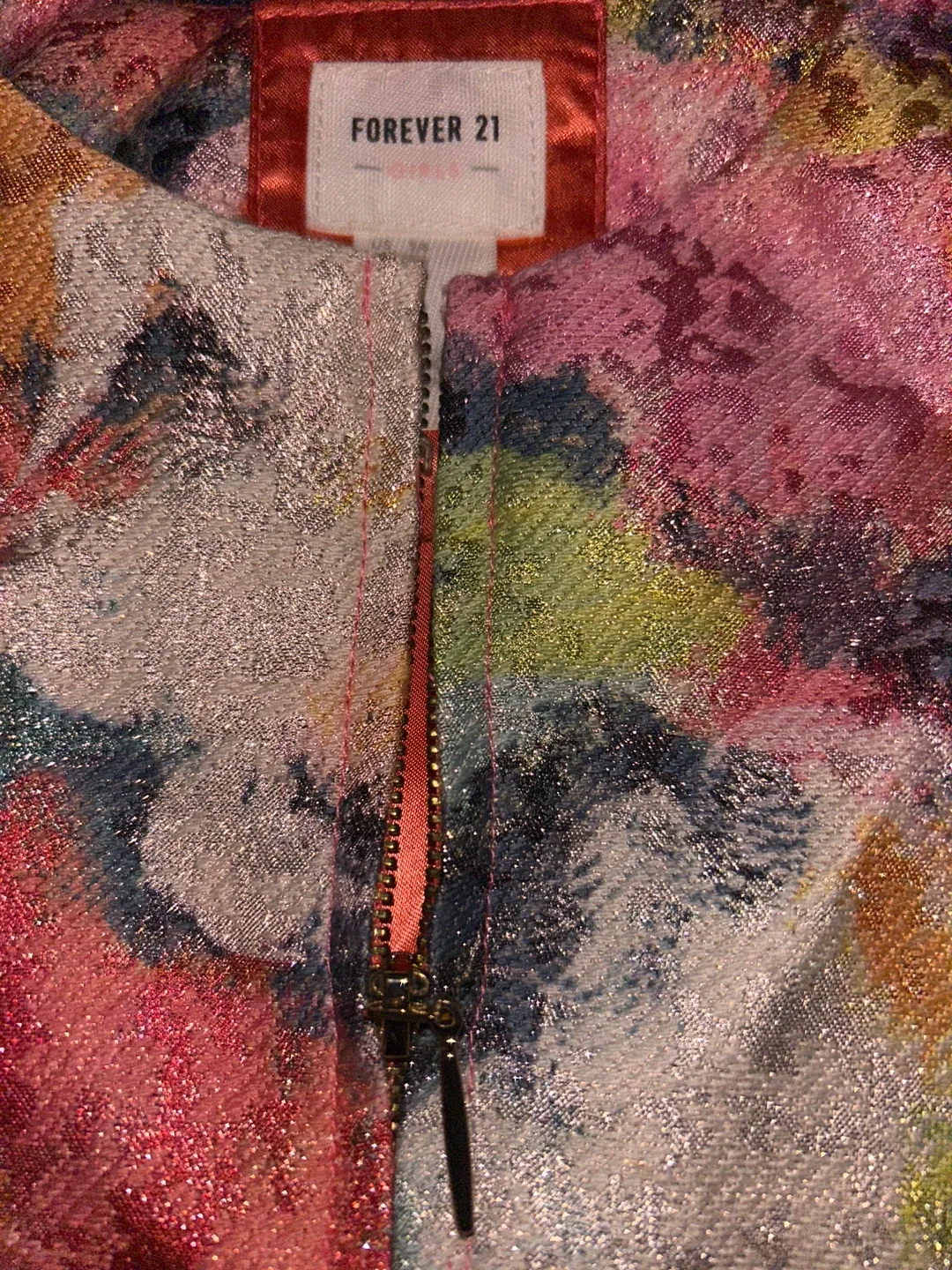 Leopard Print Set image indicator(5)