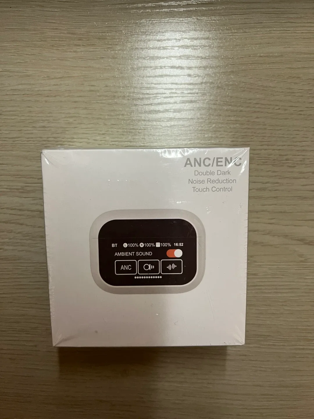 Ai translation earbuds image indicator(2)