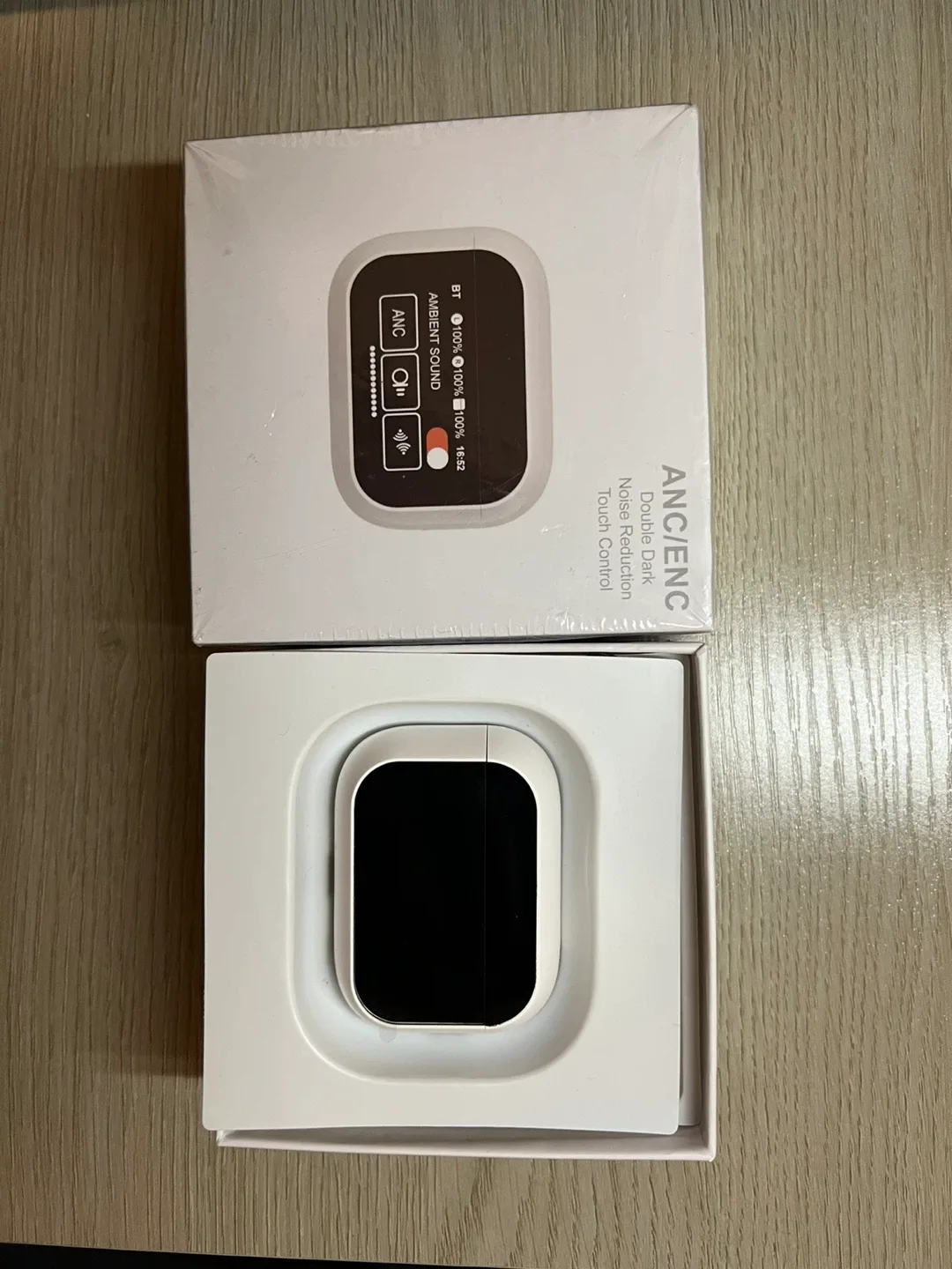 Ai translation earbuds image indicator(5)