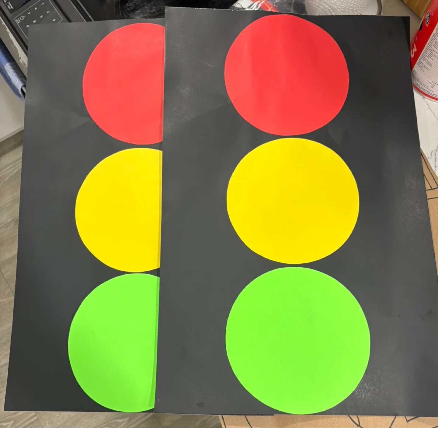 Cars Birthday Party Supplies image indicator(4)