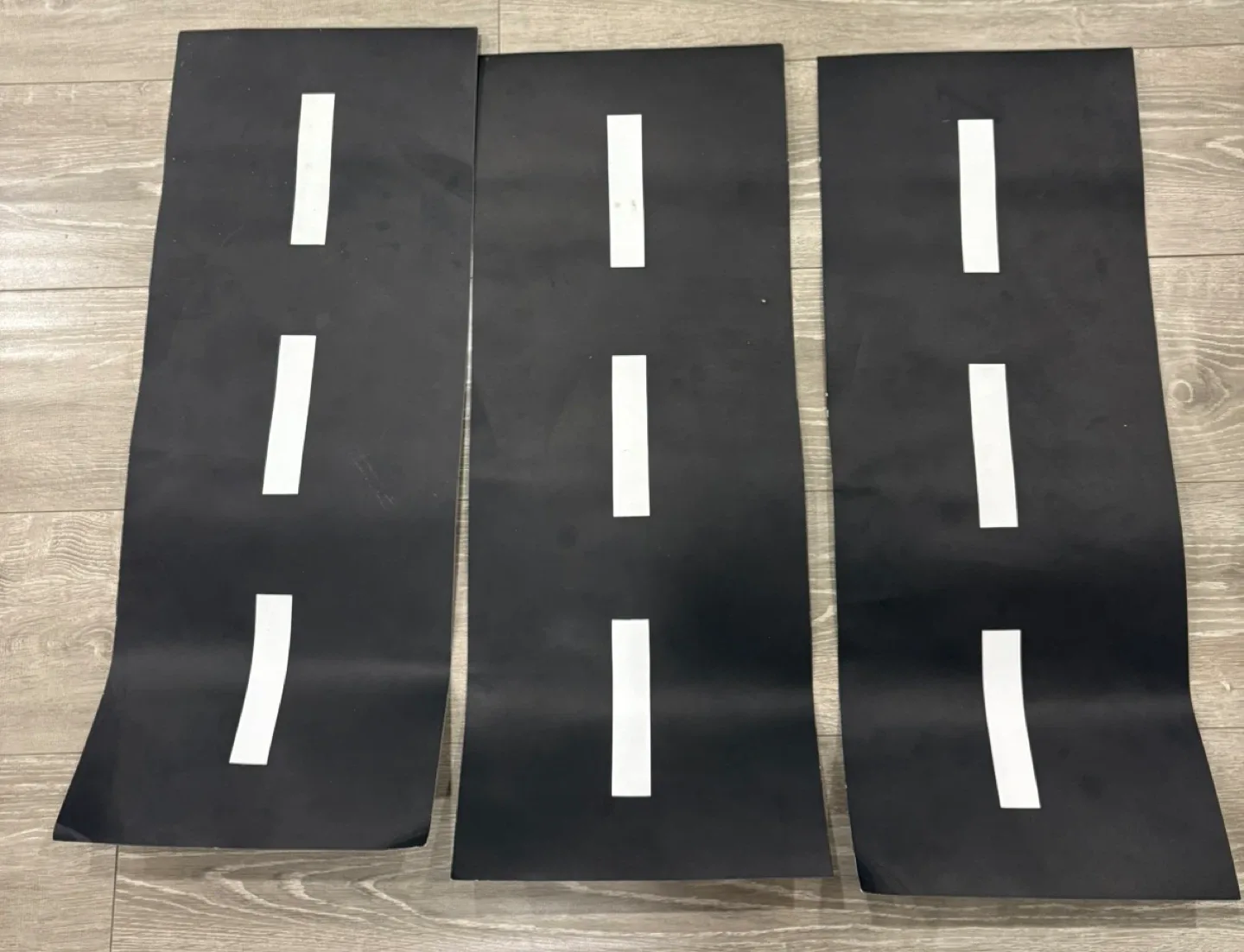 Cars Birthday Party Supplies image indicator(5)