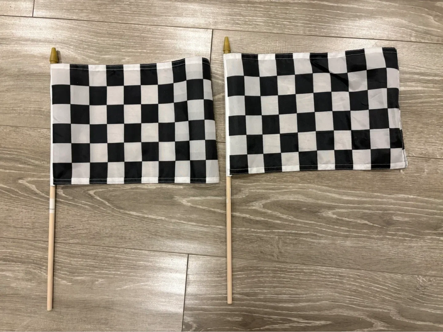 Cars Birthday Party Supplies image indicator(9)