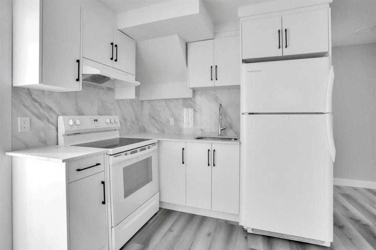 Basement for rent - photo 5