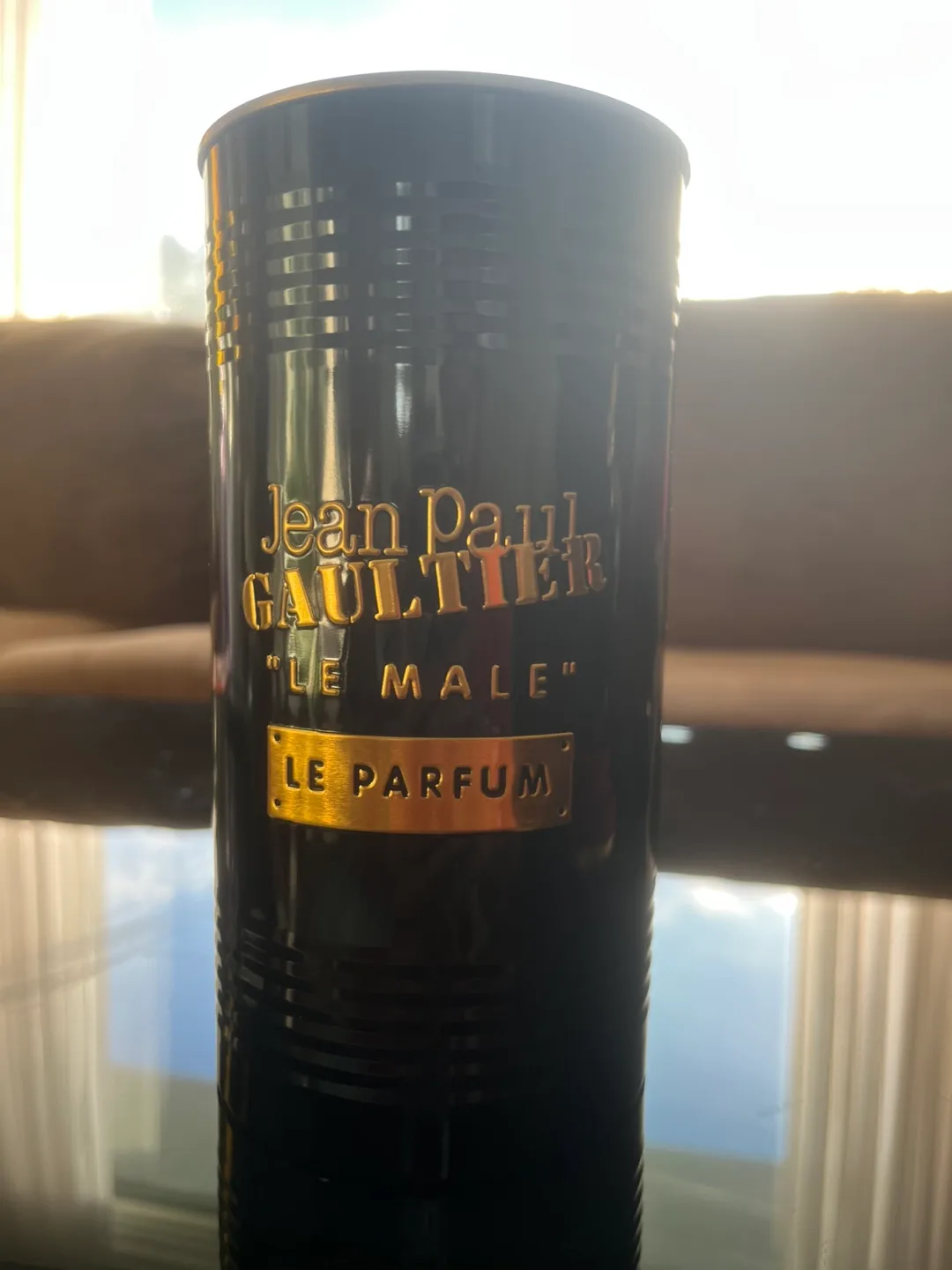 Premium - Jpg Inspired Cologne Long Lasting Masculine scent image indicator(3)