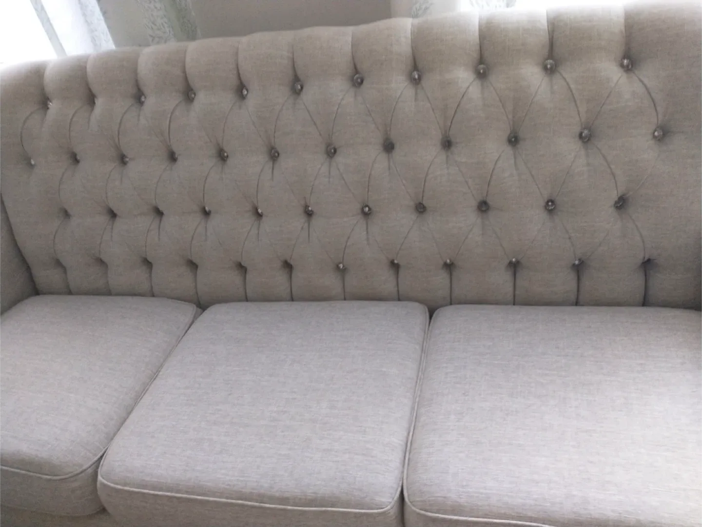 Designer 3 seater couch image indicator(3)